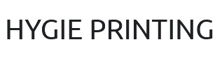 HYGIE PRINTING